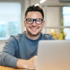 client image